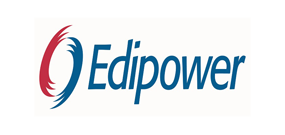 Logo azienda Edipower spa