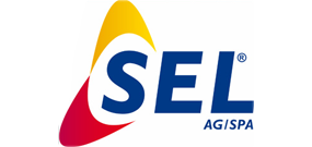 Logo Sel spa consulenza