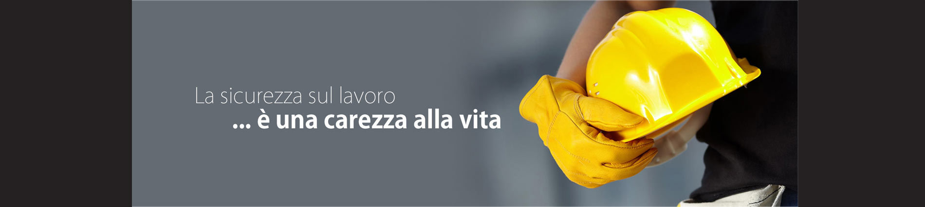 Legge Sulla Sicurezza Sul Lavoro Decreto Legislativo 81 08 In Sintesi