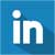 Icona pagina Linkedin SAMA srl